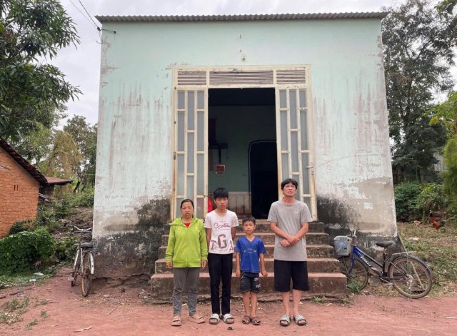 mc_2024_dak_lak_fundraising