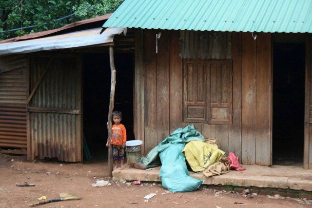 mc_2024_dak_lak_fundraising