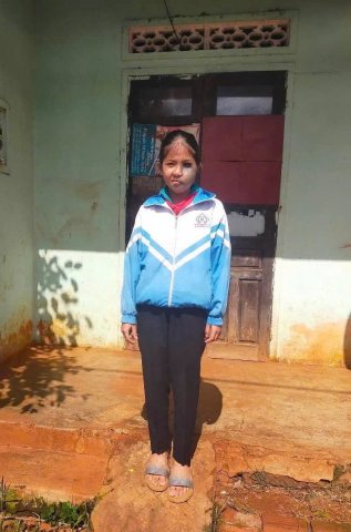 mc_2024_dak_lak_fundraising