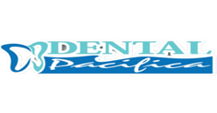 dental_pacifica