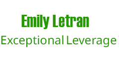 emily_letran