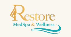 restore_medspa_wellness