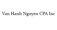 van_hanh_nguyen_cpa