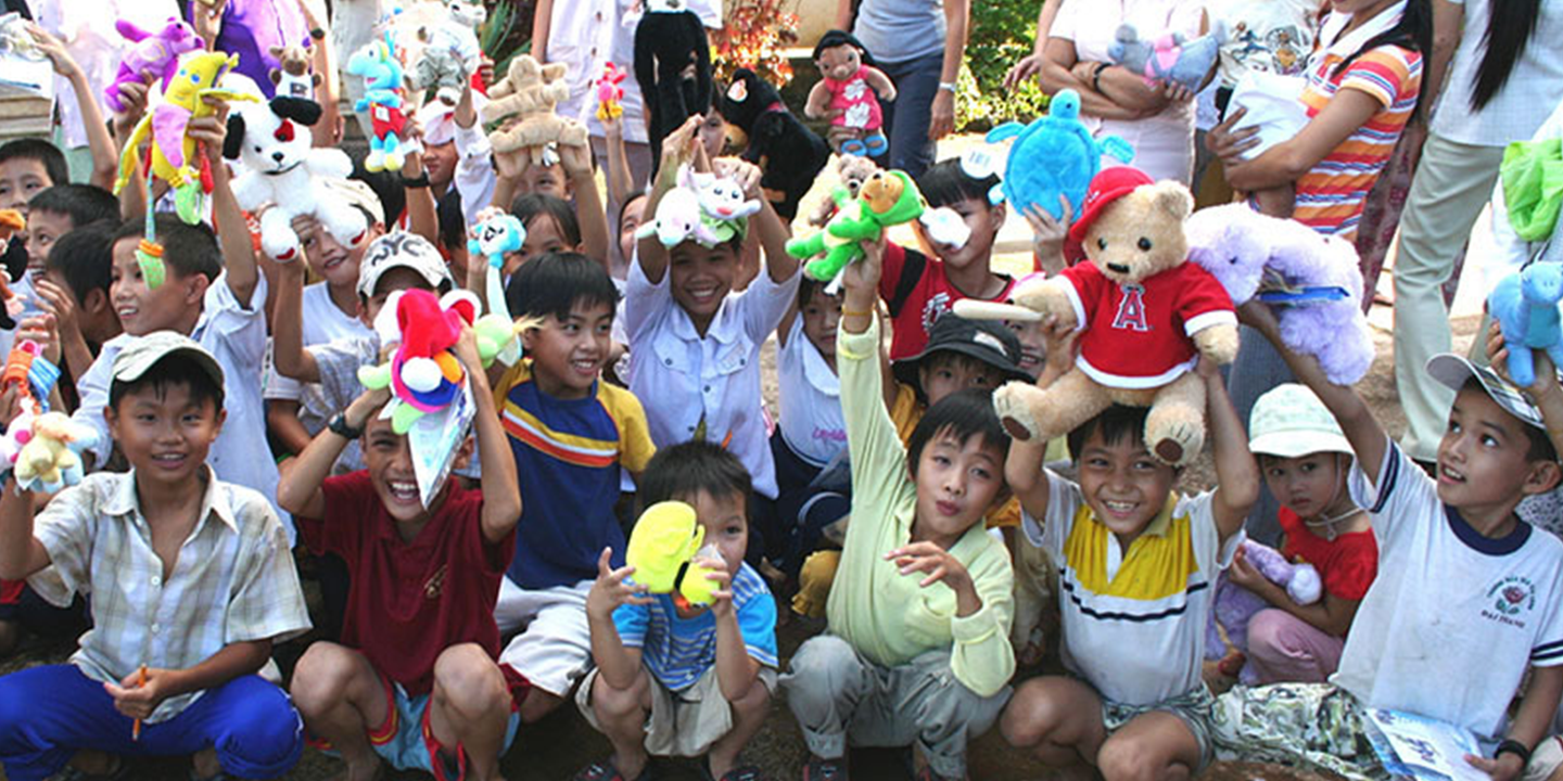 Free Mobile Health Care