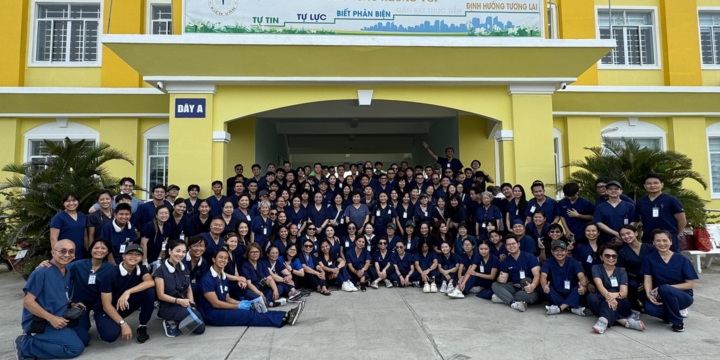 Free Mobile Health Care