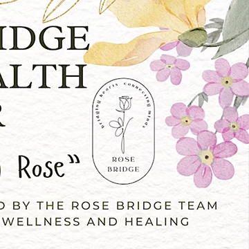 UCI Rose Pageant – Rose Bridge Project (SAP-VN-VSA)